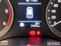 Hyundai TUCSON 1.6 crdi 48v xprime safety pack 2wd 136cv my20 Grigio - thumbnail 15