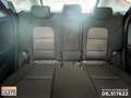 Hyundai TUCSON 1.6 crdi 48v xprime safety pack 2wd 136cv my20 Grey - thumbnail 10