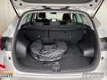 Hyundai TUCSON 1.6 crdi 48v xprime safety pack 2wd 136cv my20 Сірий - thumbnail 18