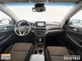 Hyundai TUCSON 1.6 crdi 48v xprime safety pack 2wd 136cv my20 Šedá - thumbnail 11