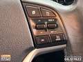 Hyundai TUCSON 1.6 crdi 48v xprime safety pack 2wd 136cv my20 Szary - thumbnail 24