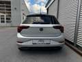 Volkswagen Polo 4Me TSI Silber - thumbnail 11