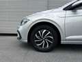 Volkswagen Polo 4Me TSI Silber - thumbnail 4