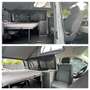 Volkswagen T6 California CAMPER *150PS *AUFSTELLDACH *NAVI *EURO-6 *AHK Violett - thumbnail 14
