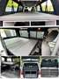 Volkswagen T6 California CAMPER *150PS *AUFSTELLDACH *NAVI *EURO-6 *AHK Violett - thumbnail 11