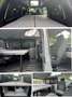 Volkswagen T6 California CAMPER *150PS *AUFSTELLDACH *NAVI *EURO-6 *AHK Violett - thumbnail 15