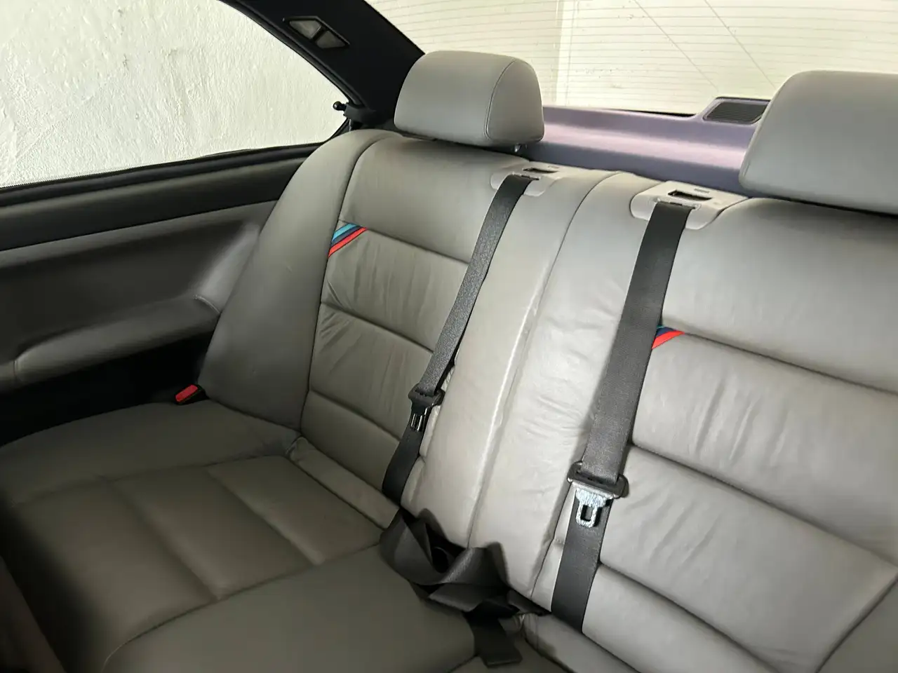 BMW M3, foto 3