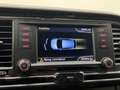 SEAT Leon 1.4 TSI Style Business | NAVI | STOELVERWARMING | Wit - thumbnail 23