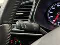 SEAT Leon 1.4 TSI Style Business | NAVI | STOELVERWARMING | Wit - thumbnail 17