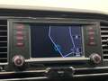 SEAT Leon 1.4 TSI Style Business | NAVI | STOELVERWARMING | Wit - thumbnail 4