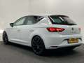 SEAT Leon 1.4 TSI Style Business | NAVI | STOELVERWARMING | Wit - thumbnail 5