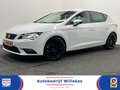 SEAT Leon 1.4 TSI Style Business | NAVI | STOELVERWARMING | Wit - thumbnail 1