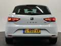 SEAT Leon 1.4 TSI Style Business | NAVI | STOELVERWARMING | Wit - thumbnail 8