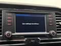 SEAT Leon 1.4 TSI Style Business | NAVI | STOELVERWARMING | Wit - thumbnail 21