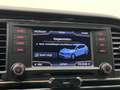 SEAT Leon 1.4 TSI Style Business | NAVI | STOELVERWARMING | Wit - thumbnail 22