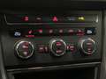 SEAT Leon 1.4 TSI Style Business | NAVI | STOELVERWARMING | Wit - thumbnail 24