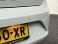 SEAT Leon 1.4 TSI Style Business | NAVI | STOELVERWARMING | Wit - thumbnail 10