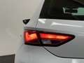 SEAT Leon 1.4 TSI Style Business | NAVI | STOELVERWARMING | Wit - thumbnail 9