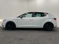 SEAT Leon 1.4 TSI Style Business | NAVI | STOELVERWARMING | Wit - thumbnail 3