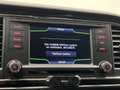 SEAT Leon 1.4 TSI Style Business | NAVI | STOELVERWARMING | Wit - thumbnail 20