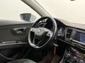 SEAT Leon 1.4 TSI Style Business | NAVI | STOELVERWARMING | Wit - thumbnail 29