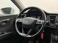 SEAT Leon 1.4 TSI Style Business | NAVI | STOELVERWARMING | Wit - thumbnail 27