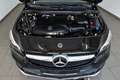 Mercedes-Benz CLA 180 Urban Leder,Navi,LED,8fach bereift! Schwarz - thumbnail 17