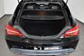 Mercedes-Benz CLA 180 Urban Leder,Navi,LED,8fach bereift! Schwarz - thumbnail 19