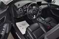 Mercedes-Benz CLA 180 Urban Leder,Navi,LED,8fach bereift! Schwarz - thumbnail 9