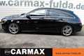 Mercedes-Benz CLA 180 Urban Leder,Navi,LED,8fach bereift! Schwarz - thumbnail 12