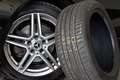 Mercedes-Benz CLA 180 Urban Leder,Navi,LED,8fach bereift! Schwarz - thumbnail 13