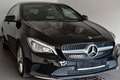 Mercedes-Benz CLA 180 Urban Leder,Navi,LED,8fach bereift! Schwarz - thumbnail 7