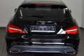Mercedes-Benz CLA 180 Urban Leder,Navi,LED,8fach bereift! Schwarz - thumbnail 18