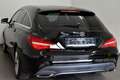 Mercedes-Benz CLA 180 Urban Leder,Navi,LED,8fach bereift! Schwarz - thumbnail 8