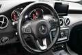 Mercedes-Benz CLA 180 Urban Leder,Navi,LED,8fach bereift! Schwarz - thumbnail 14