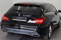 Mercedes-Benz CLA 180 Urban Leder,Navi,LED,8fach bereift! Schwarz - thumbnail 2