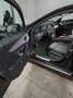 Mercedes-Benz E 220 SW All-Terrain d Premium Plus 4matic auto - thumbnail 4