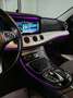 Mercedes-Benz E 220 SW All-Terrain d Premium Plus 4matic auto - thumbnail 2