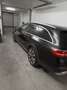 Mercedes-Benz E 220 SW All-Terrain d Premium Plus 4matic auto - thumbnail 10