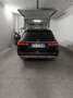 Mercedes-Benz E 220 SW All-Terrain d Premium Plus 4matic auto - thumbnail 11