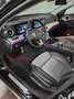 Mercedes-Benz E 220 SW All-Terrain d Premium Plus 4matic auto - thumbnail 3