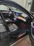 Mercedes-Benz E 220 SW All-Terrain d Premium Plus 4matic auto - thumbnail 8