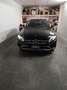 Mercedes-Benz E 220 SW All-Terrain d Premium Plus 4matic auto - thumbnail 14