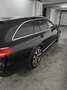 Mercedes-Benz E 220 SW All-Terrain d Premium Plus 4matic auto - thumbnail 9