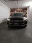 Mercedes-Benz E 220 SW All-Terrain d Premium Plus 4matic auto - thumbnail 1