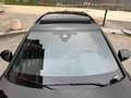 Audi A6 2.0 TDI quattro ultra S tronic S li Nero - thumbnail 11
