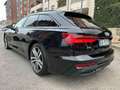 Audi A6 2.0 TDI quattro ultra S tronic S li Nero - thumbnail 8