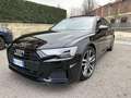 Audi A6 2.0 TDI quattro ultra S tronic S li Nero - thumbnail 1
