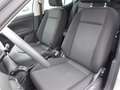 Volkswagen T-Cross 1.0 tsi Urban 95cv Argento - thumbnail 8