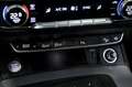 Audi Q5 35 TDI quattro-ultra S tronic 120kW - thumbnail 38